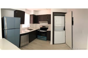 6195 NW 186th St, Hialeah, FL 33015, Sold 09/23/21