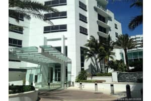 4401 Collins Ave, Miami Beach, FL 33140, Sold 08/26/21