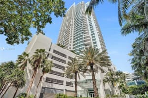 4401 Collins Ave, Miami Beach, FL 33140, Sold 08/26/21