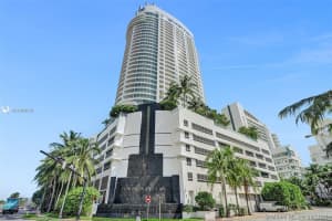 4401 Collins Ave, Miami Beach, FL 33140, Sold 08/26/21