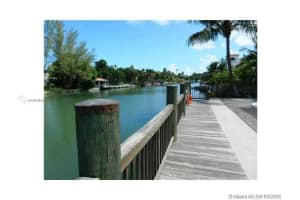 4011 Meridian Ave, Miami Beach, FL 33140, Sold 11/24/21