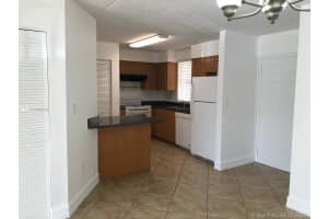 6195 NW 186th St, Hialeah, FL 33015, Sold 09/23/21