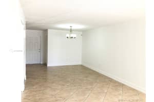 6195 NW 186th St, Hialeah, FL 33015, Sold 09/23/21