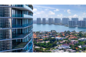 18975 Collins Ave, Sunny Isles Beach, FL 33160, Sold 01/06/22
