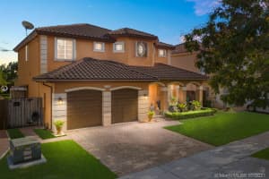 16364 SW 63rd Ter, Miami, FL 33193, Sold 09/16/21