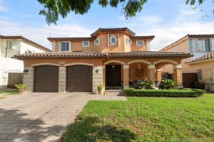 16364 SW 63rd Ter, Miami, FL 33193, Sold 09/16/21