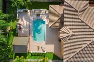 16364 SW 63rd Ter, Miami, FL 33193, Sold 09/16/21