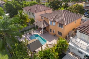 16364 SW 63rd Ter, Miami, FL 33193, Sold 09/16/21