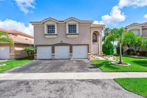 153 Granada Ave, Weston, FL 33326, Sold 11/22/21