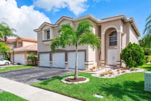 153 Granada Ave, Weston, FL 33326, Sold 11/22/21