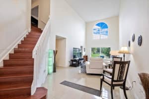 153 Granada Ave, Weston, FL 33326, Sold 11/22/21