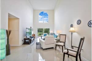 153 Granada Ave, Weston, FL 33326, Sold 11/22/21