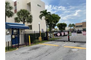 9411 SW 4th St, Miami, FL 33174, Sold 09/30/21