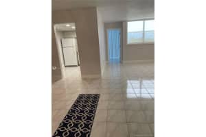 9411 SW 4th St, Miami, FL 33174, Sold 09/30/21