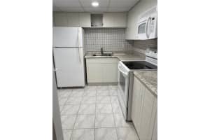 9411 SW 4th St, Miami, FL 33174, Sold 09/30/21