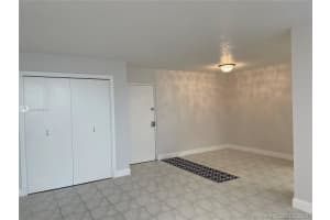 9411 SW 4th St, Miami, FL 33174, Sold 09/30/21