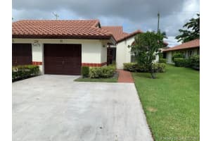 5471 Palm Springs Ln, Boynton Beach, FL 33437, Sold 09/24/21