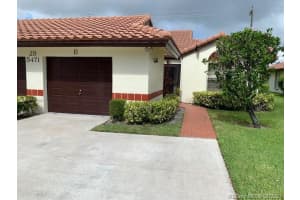 5471 Palm Springs Ln, Boynton Beach, FL 33437, Sold 09/24/21