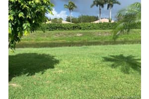 5471 Palm Springs Ln, Boynton Beach, FL 33437, Sold 09/24/21
