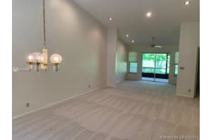 5471 Palm Springs Ln, Boynton Beach, FL 33437, Sold 09/24/21