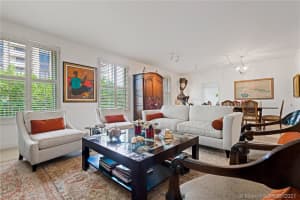 610 Valencia Ave, Coral Gables, FL 33134, Sold 12/16/21
