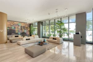 460 NE 28th St, Miami, FL 33137, Sold 11/05/21
