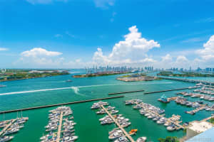 90 Alton Rd, Miami Beach, FL 33139, Sold 09/03/21
