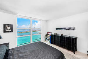 90 Alton Rd, Miami Beach, FL 33139, Sold 09/03/21