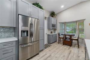 1711 SW 129th Way, Davie, FL 33325, Sold 09/08/21