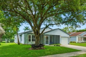 1711 SW 129th Way, Davie, FL 33325, Sold 09/08/21