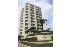 425 S Beach Rd #2o, Tequesta, FL 33469, Sold 10/08/21