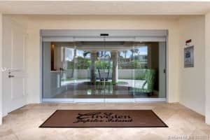 425 S Beach Rd #2o, Tequesta, FL 33469, Sold 10/08/21