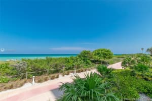 6969 Collins Ave, Miami, FL 33141, Sold 01/24/22
