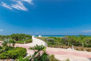 6969 Collins Ave, Miami, FL 33141, Sold 01/24/22