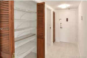 2333 Brickell Ave, Miami, FL 33129, Sold 10/08/21