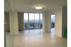 2333 Brickell Ave, Miami, FL 33129, Sold 10/08/21