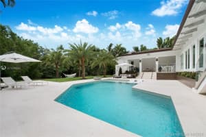 7233 Los Pinos Blvd, Coral Gables, FL 33143, Sold 11/18/21