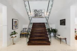 7233 Los Pinos Blvd, Coral Gables, FL 33143, Sold 11/18/21