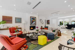 7233 Los Pinos Blvd, Coral Gables, FL 33143, Sold 11/18/21