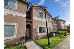 7887 Catalina Cir, Tamarac, FL 33321, Sold 09/15/21