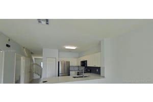 7887 Catalina Cir, Tamarac, FL 33321, Sold 09/15/21