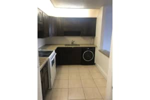 14820 Naranja Lakes Blvd, Homestead, FL 33032, Sold 12/17/21