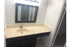 14820 Naranja Lakes Blvd, Homestead, FL 33032, Sold 12/17/21