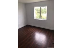 14820 Naranja Lakes Blvd, Homestead, FL 33032, Sold 12/17/21