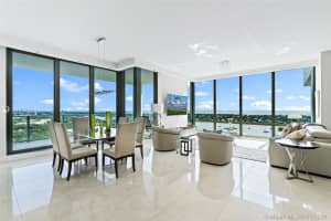 3 Water Club Way #502, North Palm Beach, FL 33408, Sold 10/15/21