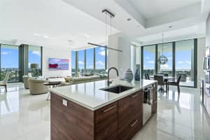 3 Water Club Way #502, North Palm Beach, FL 33408, Sold 10/15/21