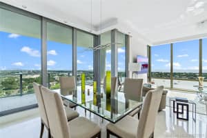 3 Water Club Way #502, North Palm Beach, FL 33408, Sold 10/15/21
