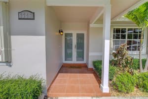 9749 SW 145th Pl, Miami, FL 33186, Sold 09/21/21