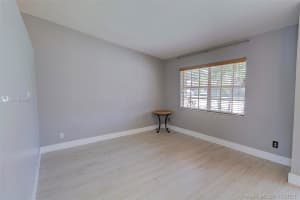 9749 SW 145th Pl, Miami, FL 33186, Sold 09/21/21