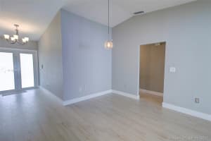 9749 SW 145th Pl, Miami, FL 33186, Sold 09/21/21